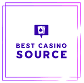 bestcasinosource.com – Casino Guides